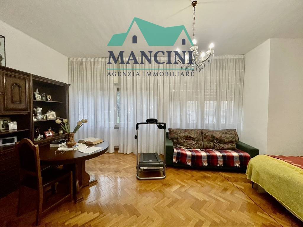 Appartamento a Jesi in VIA CAVALLOTTI, 30 - Foto 2