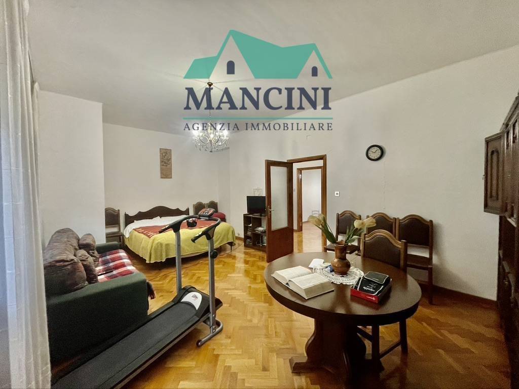 Appartamento a Jesi in VIA CAVALLOTTI, 30 - Foto 3
