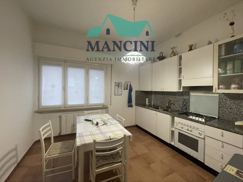 Appartamento a Jesi in VIA CAVALLOTTI, 30 - Foto 4