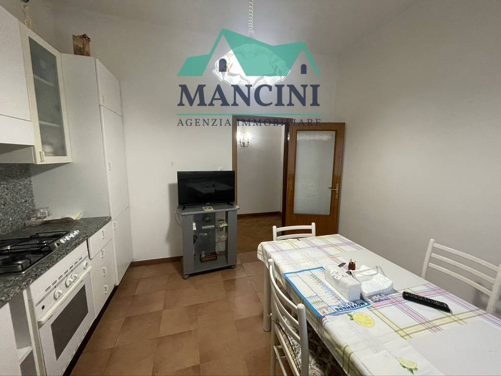 Appartamento a Jesi in VIA CAVALLOTTI, 30 - Foto 5