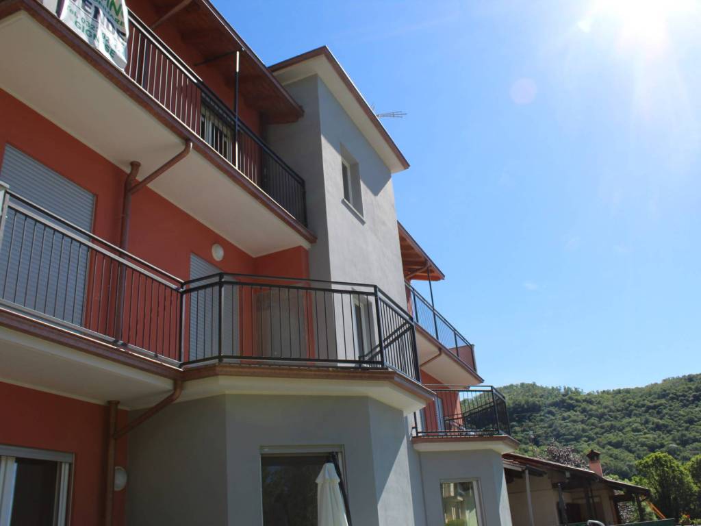 Appartamento a Brovello-carpugnino - Foto 3