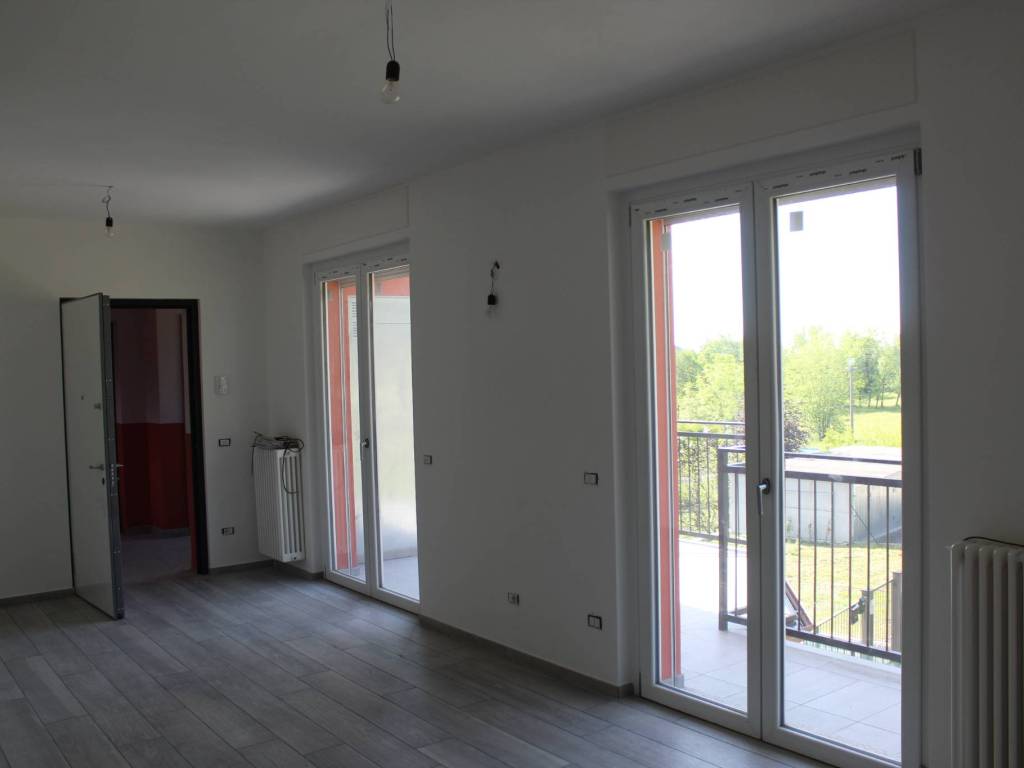 Appartamento a Brovello-carpugnino - Foto 4