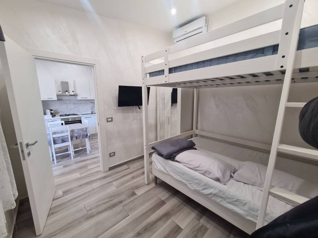 Appartamento a Catania in Villaggio Campo di Mare - Foto 5