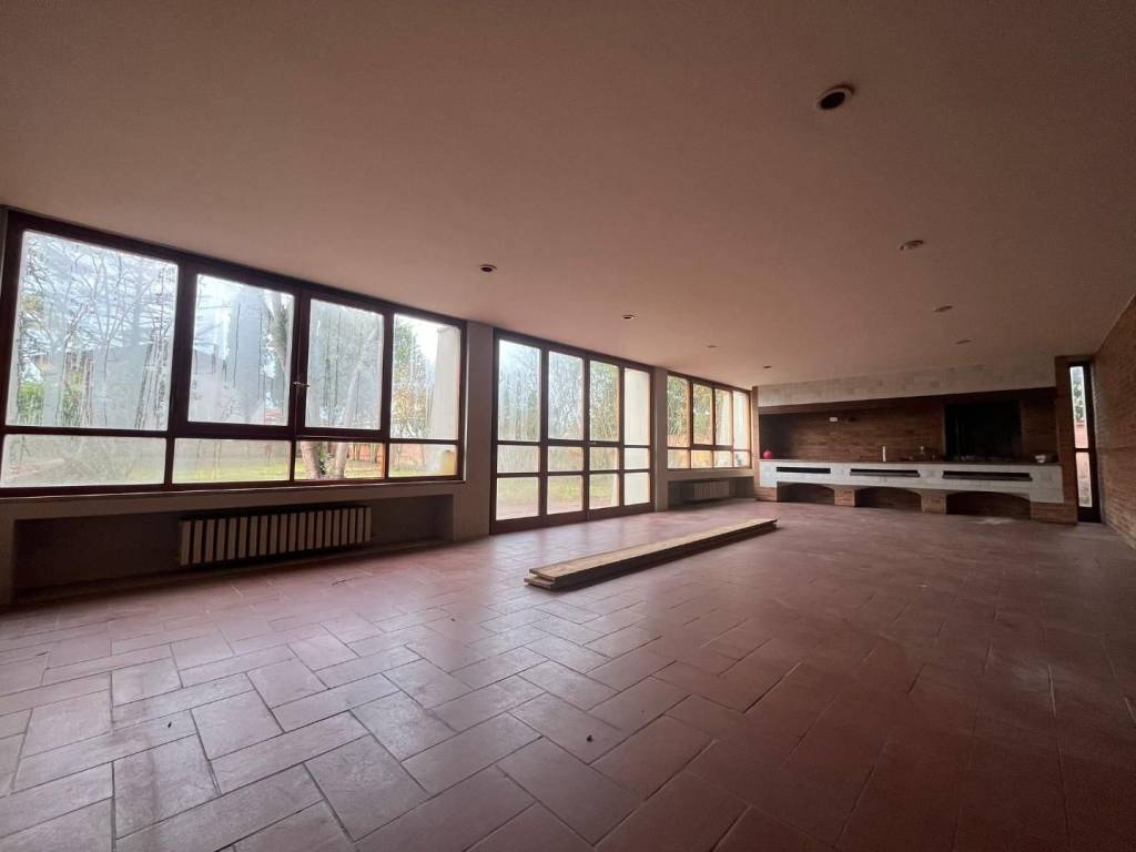 Villa a San miniato in Via del Pratuccio, - Foto 3