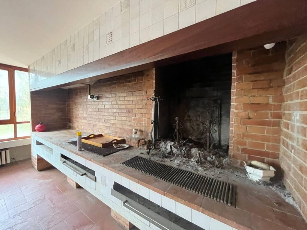 Villa a San miniato in Via del Pratuccio, - Foto 4