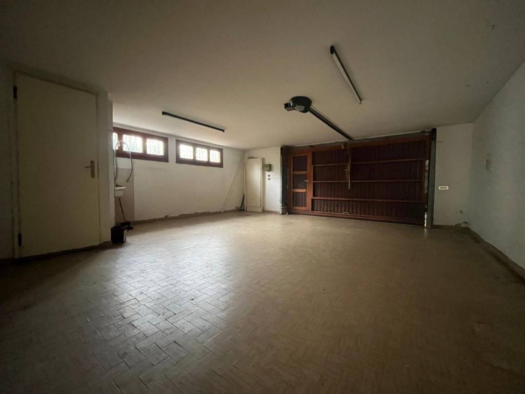 Villa a San miniato in Via del Pratuccio, - Foto 5