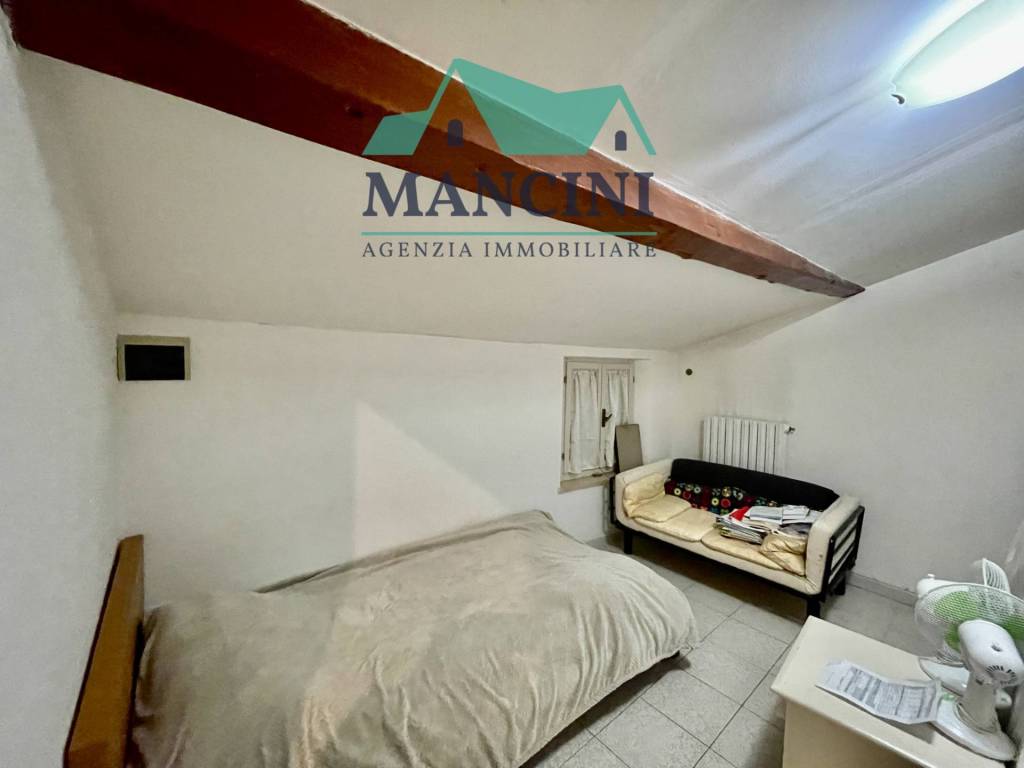Appartamento a Jesi in VIA DEGLI OREFICI, 10 - Foto 4