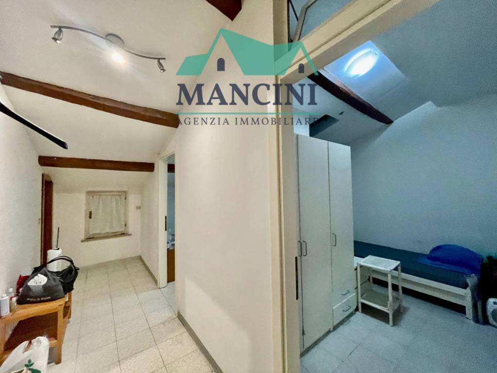 Appartamento a Jesi in VIA DEGLI OREFICI, 10 - Foto 5