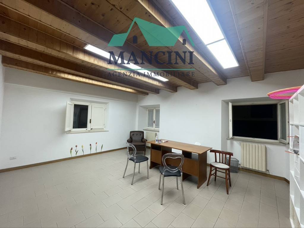 Immobile a Jesi in CORSO MATEOTTI, 4 - Foto 2
