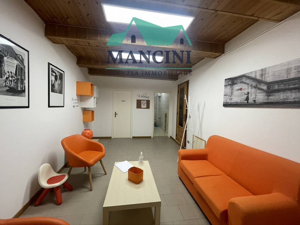 Immobile a Jesi in CORSO MATEOTTI, 4 - Foto 3
