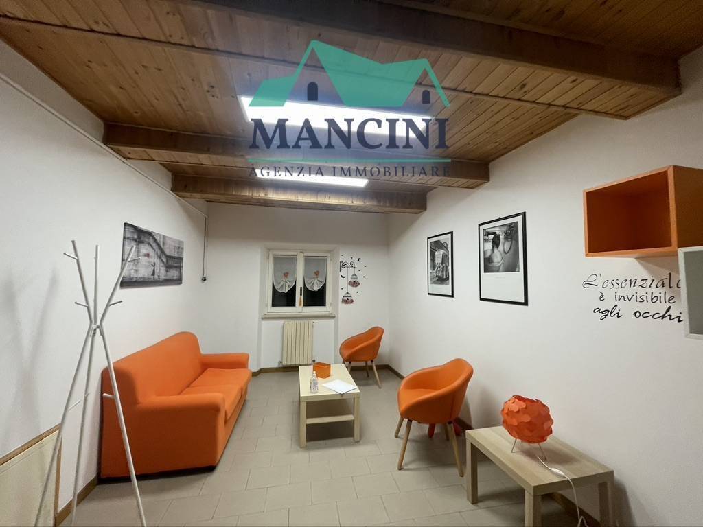 Immobile a Jesi in CORSO MATEOTTI, 4 - Foto 4