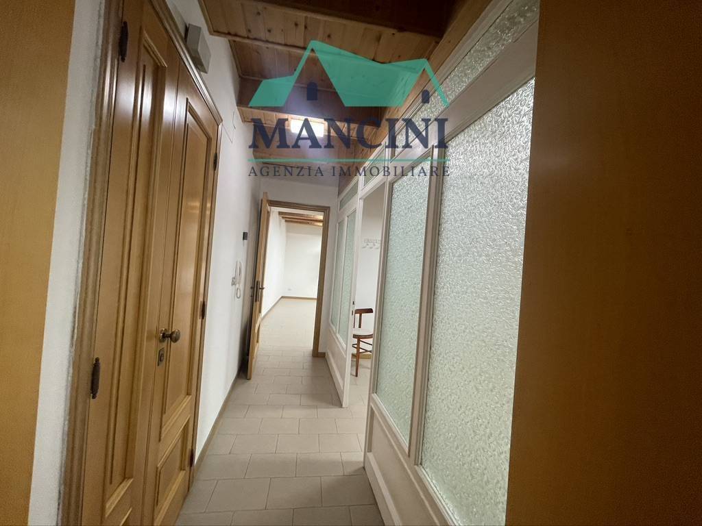 Immobile a Jesi in CORSO MATEOTTI, 4 - Foto 5