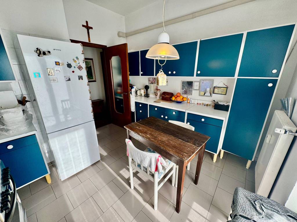 Appartamento a Piacenza in Via Antonio Anguissola - Foto 5