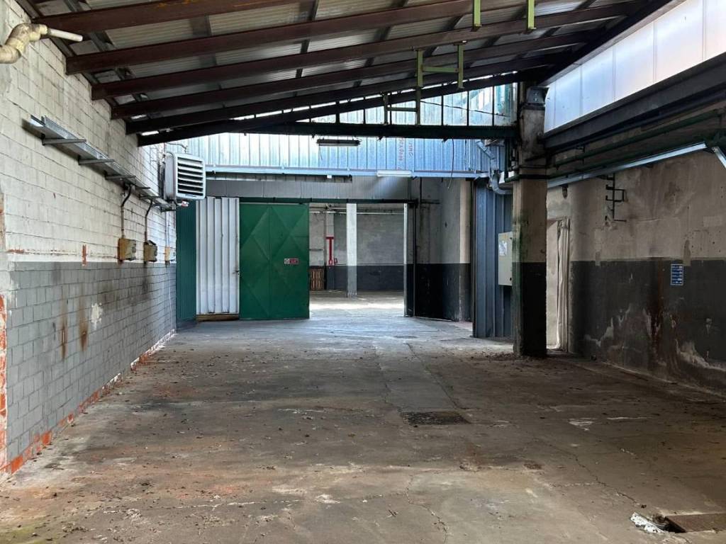 Immobile a Biella in Via Santuario di Oropa, 114 - Foto 3