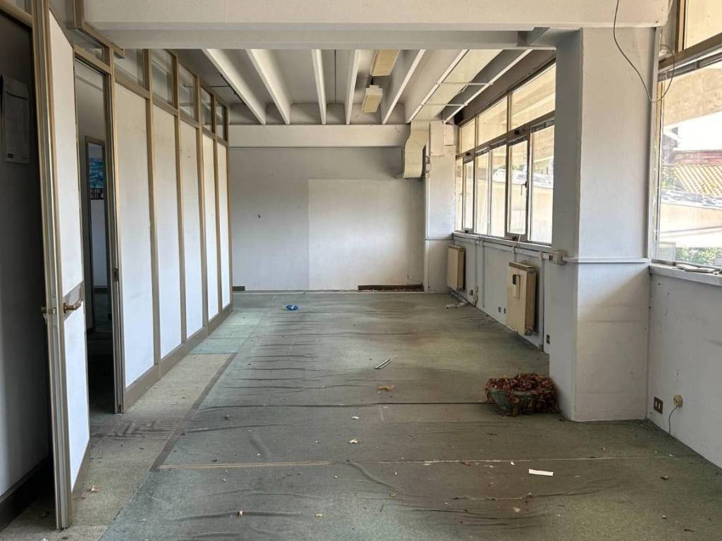 Immobile a Biella in Via Santuario di Oropa, 114 - Foto 4
