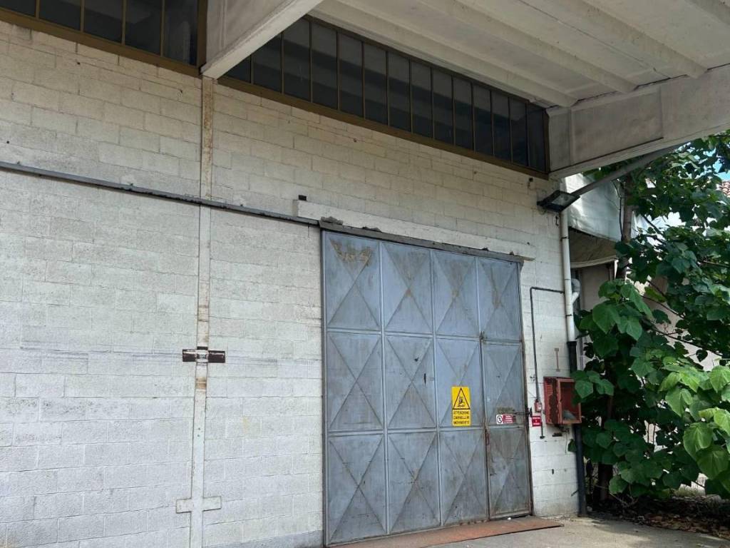Immobile a Biella in Via Santuario di Oropa, 114 - Foto 5