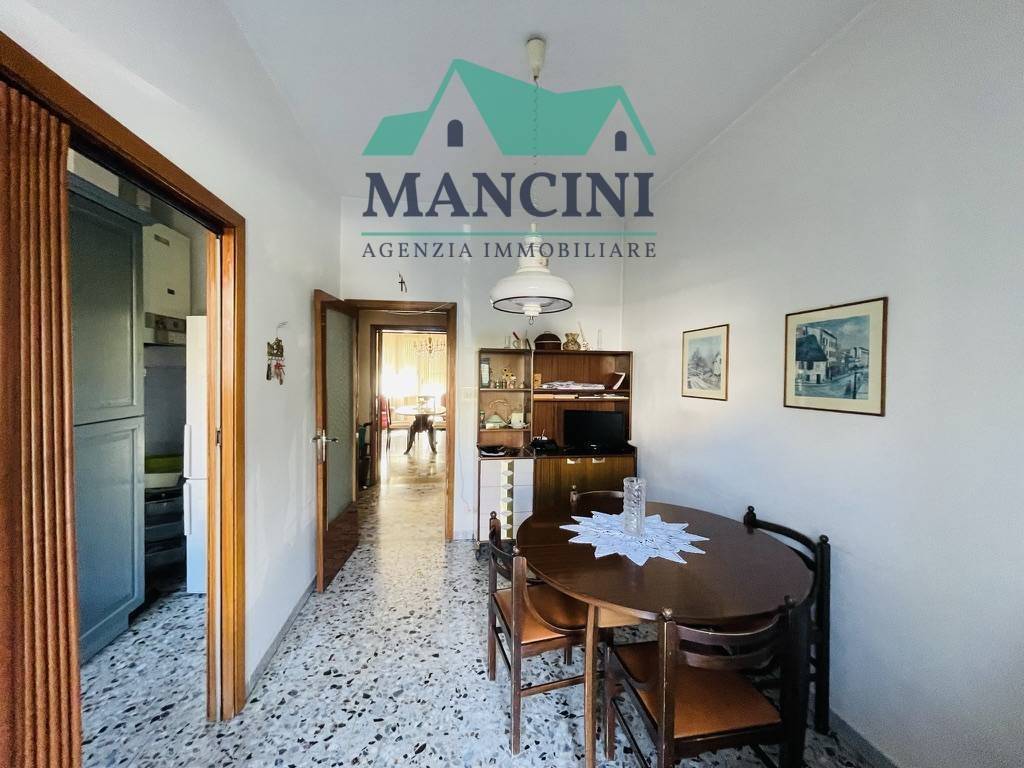 Appartamento a Jesi in VERDI, 12 - Foto 3