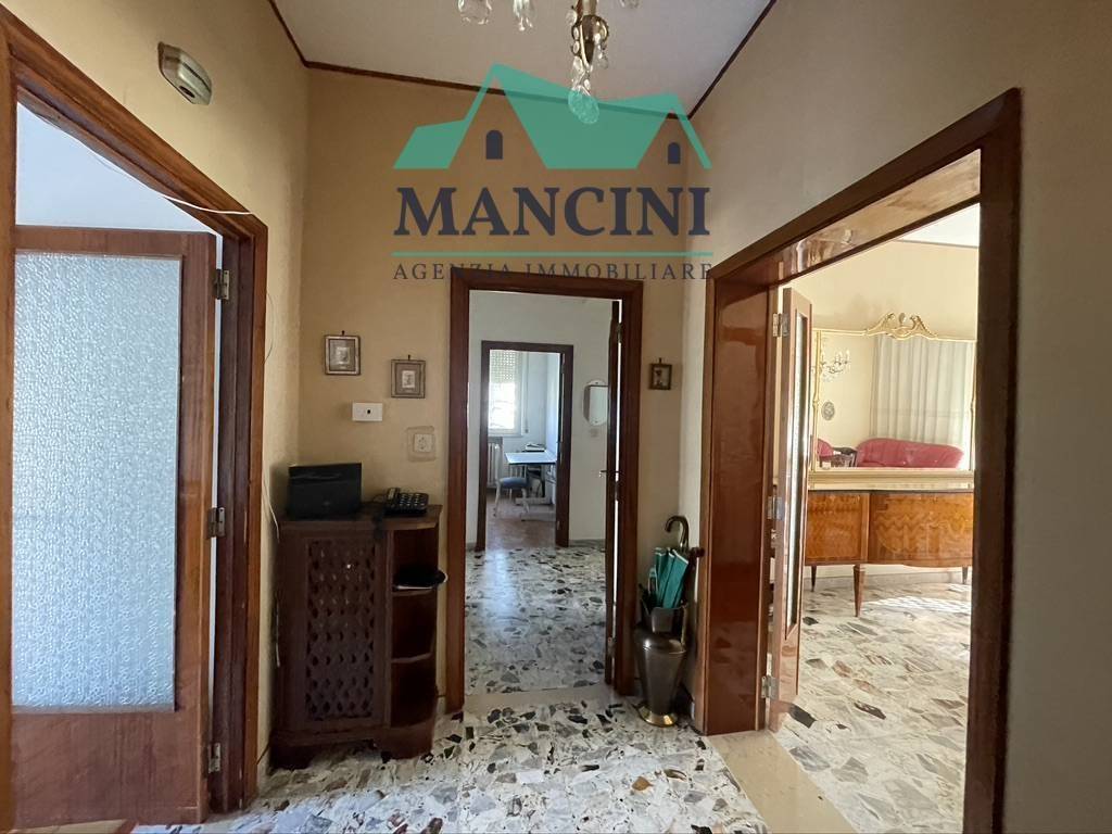 Appartamento a Jesi in VERDI, 12 - Foto 4