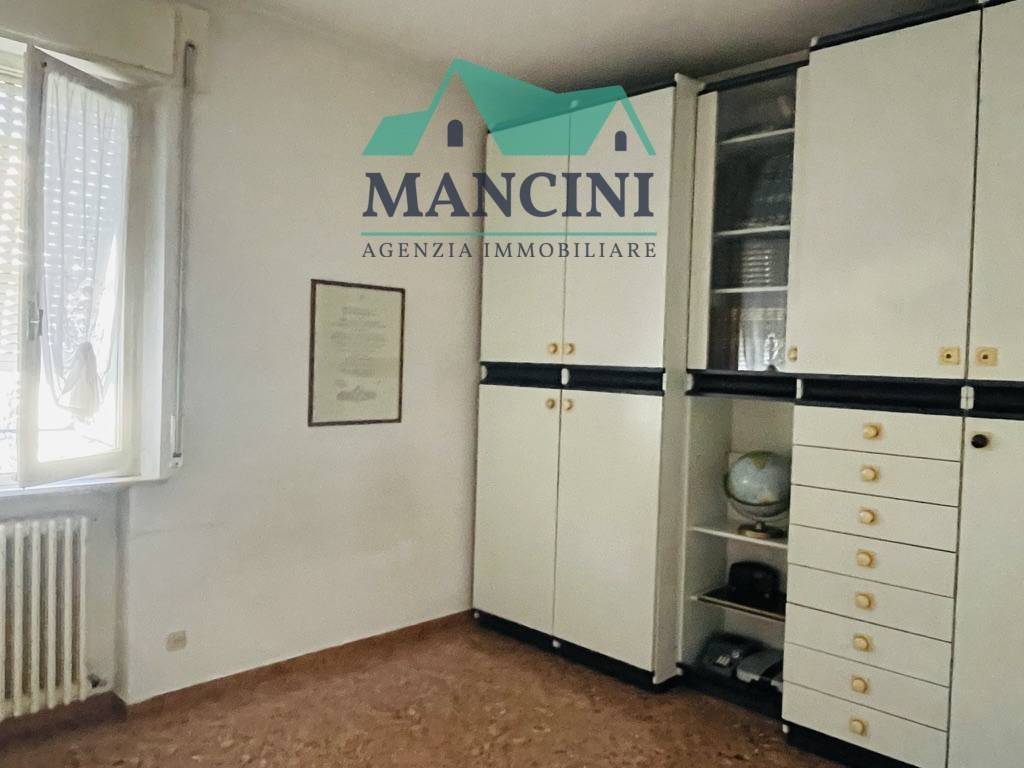 Appartamento a Jesi in VERDI, 12 - Foto 5