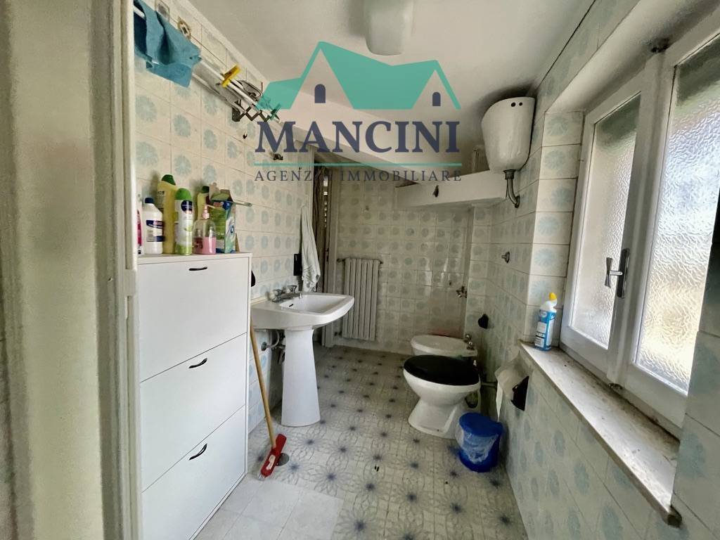 Appartamento a Jesi in VIA SPALDI, 5 - Foto 5
