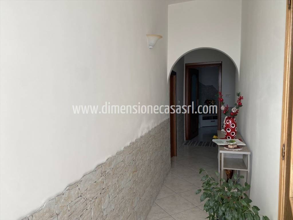 Casa indipendente a San cataldo in Viale Italia, 65 - Foto 3