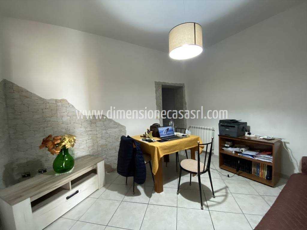 Casa indipendente a San cataldo in Viale Italia, 65 - Foto 4