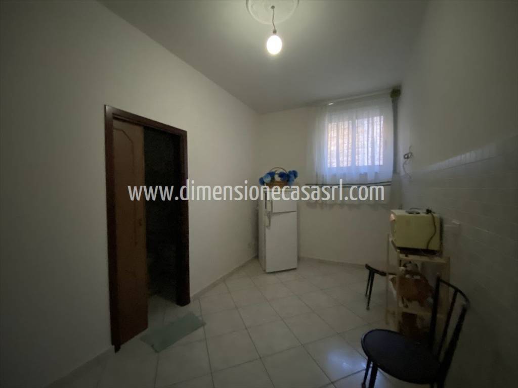 Casa indipendente a San cataldo in Viale Italia, 65 - Foto 5