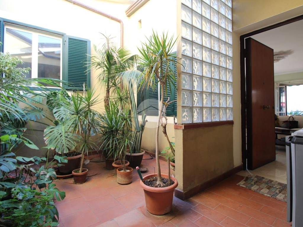 Villa a Santa maria capua vetere in VIA GAETANO SARACENI, 55 - Foto 4