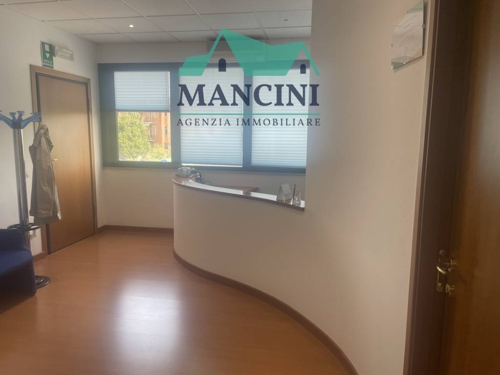 Immobile a Castelbellino in VIA TRENTO, 3 - Foto 2