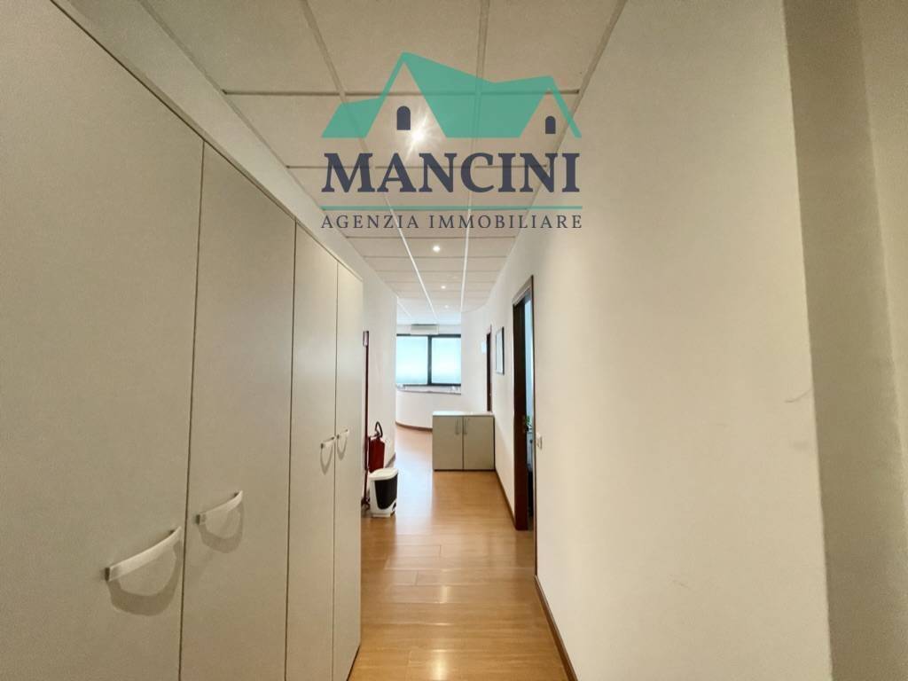 Immobile a Castelbellino in VIA TRENTO, 3 - Foto 4