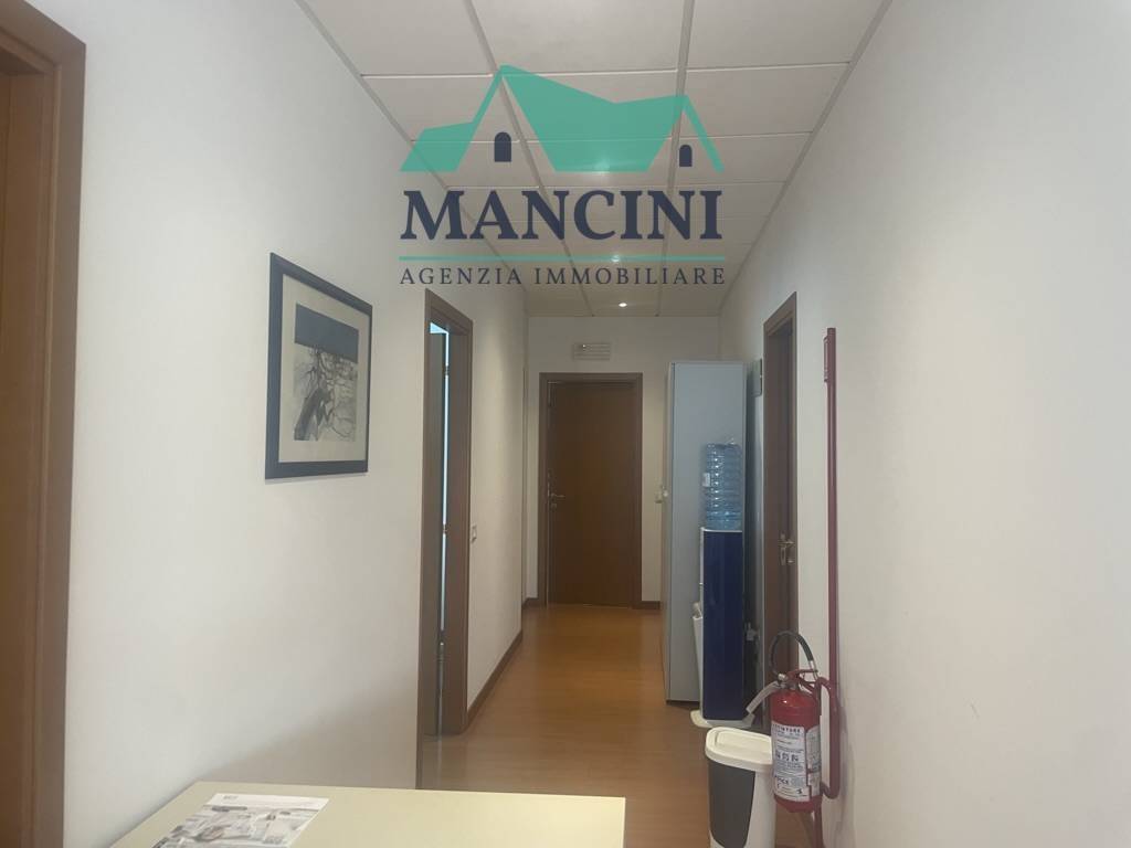 Immobile a Castelbellino in VIA TRENTO, 3 - Foto 5