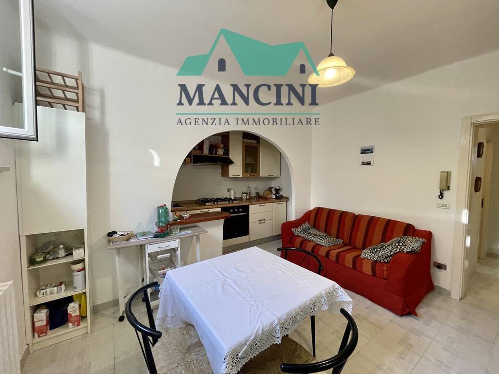 Appartamento a Jesi in RADICIOTTI, 20 - Foto 3