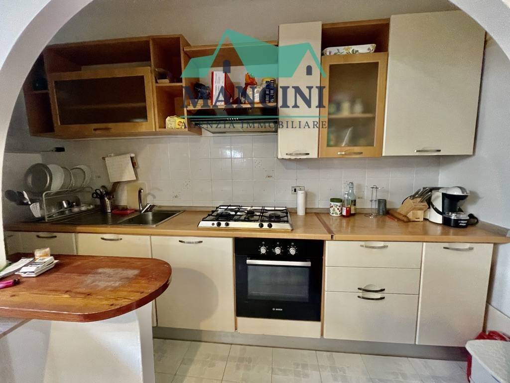 Appartamento a Jesi in RADICIOTTI, 20 - Foto 4