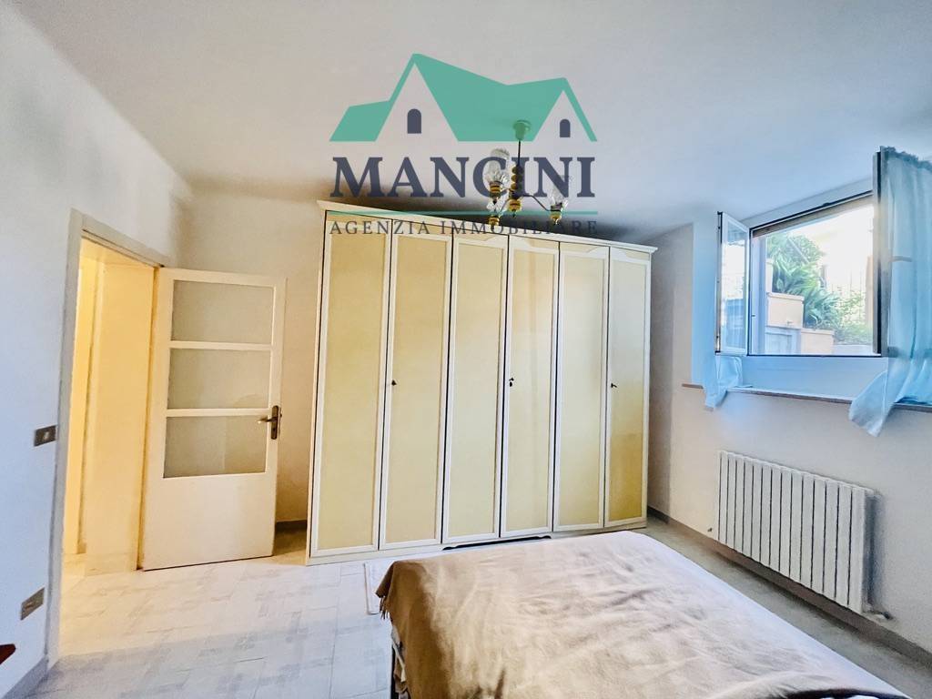 Appartamento a Jesi in RADICIOTTI, 20 - Foto 5