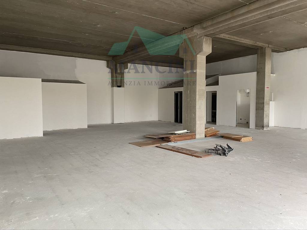 Immobile a Jesi in VALCHE, 3 - Foto 2