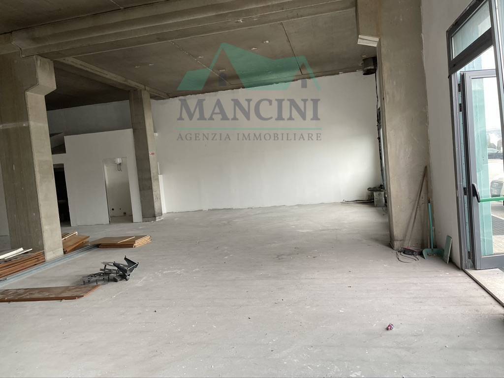 Immobile a Jesi in VALCHE, 3 - Foto 3