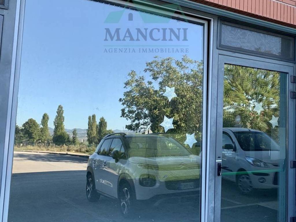 Immobile a Jesi in VALCHE, 3 - Foto 4