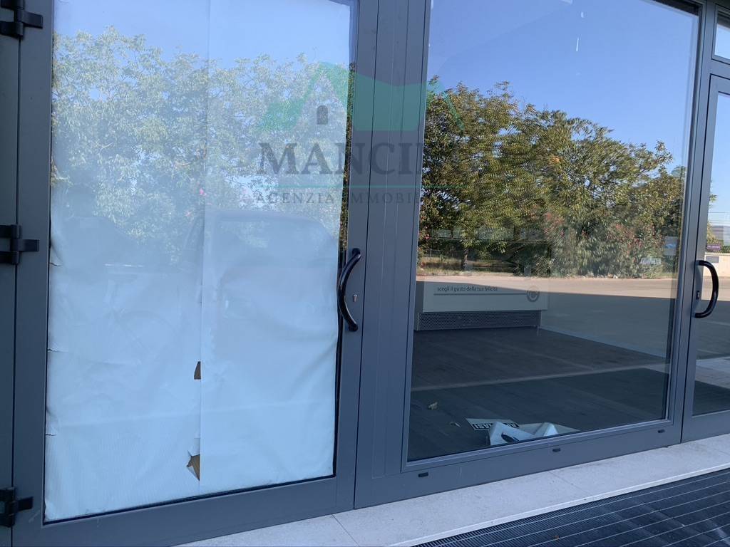 Immobile a Jesi in VALCHE, 3 - Foto 5