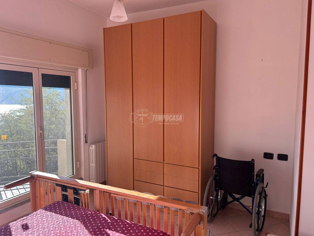 Casa indipendente a Ghiffa in Corso Risorgimento 395 - Foto 4