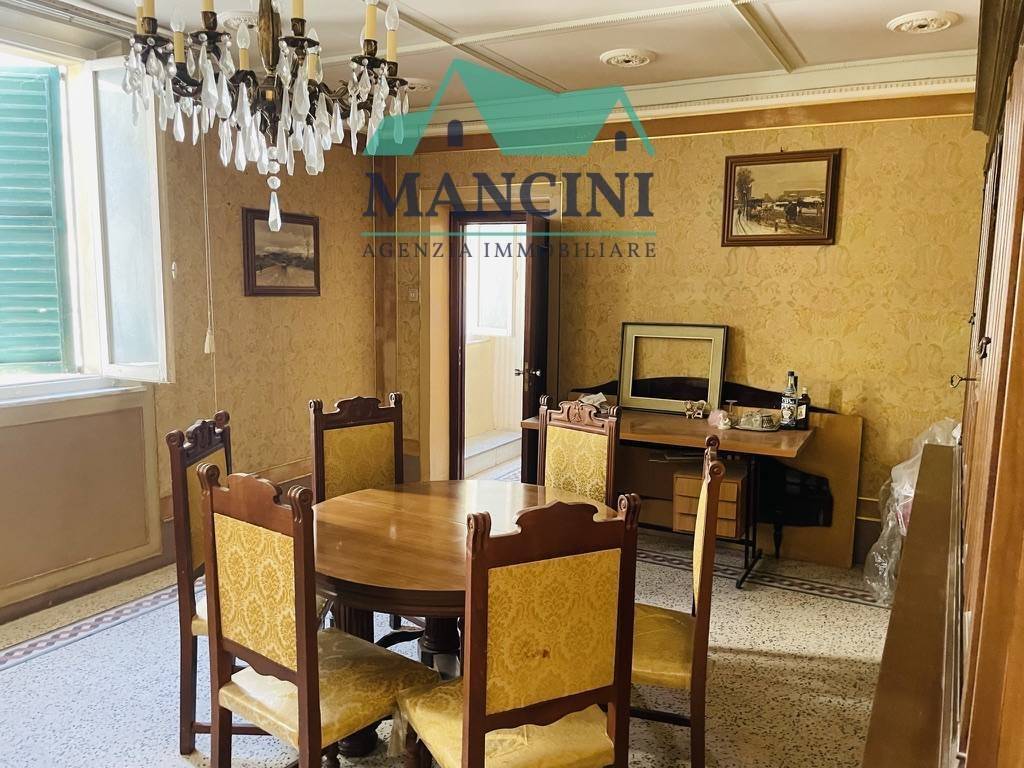 Appartamento a Jesi in MATTEOTTI, 66 - Foto 2