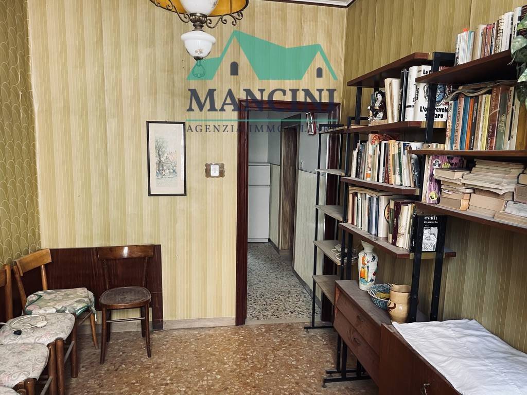 Appartamento a Jesi in MATTEOTTI, 66 - Foto 3
