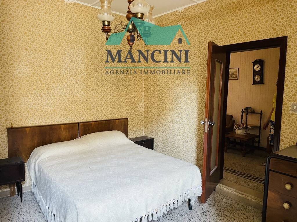 Appartamento a Jesi in MATTEOTTI, 66 - Foto 4