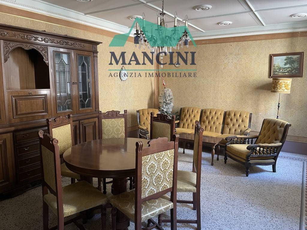 Appartamento a Jesi in MATTEOTTI, 66 - Foto 5