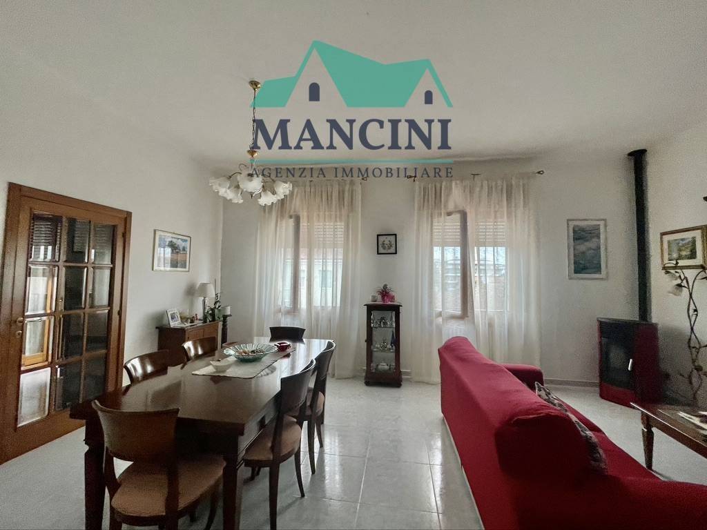 Appartamento a Jesi in RADICIOTTI, 22 - Foto 3