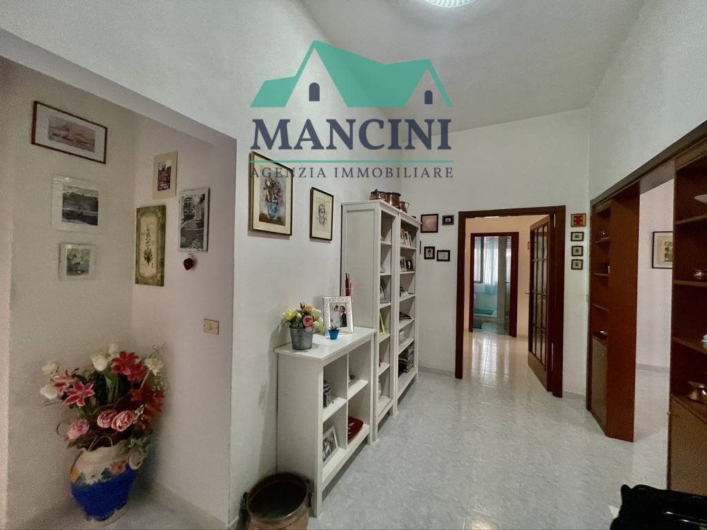 Appartamento a Jesi in RADICIOTTI, 22 - Foto 4