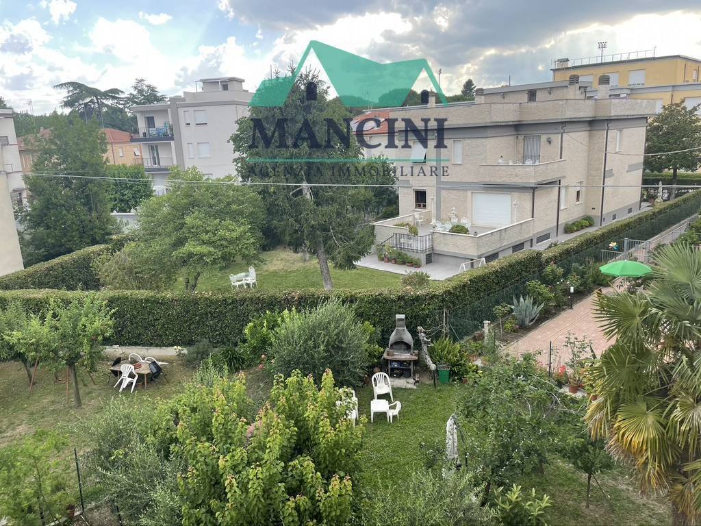 Appartamento a Jesi in RADICIOTTI, 22 - Foto 5