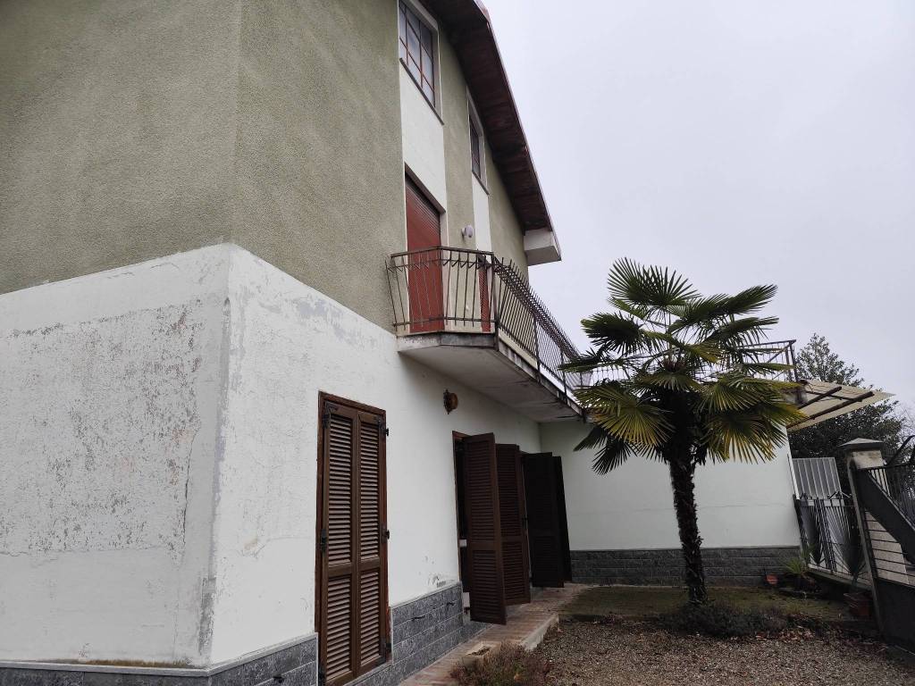 Palazzo / stabile a Gargallo in Via Don Giovanni Minzoni, 23 - Foto 2
