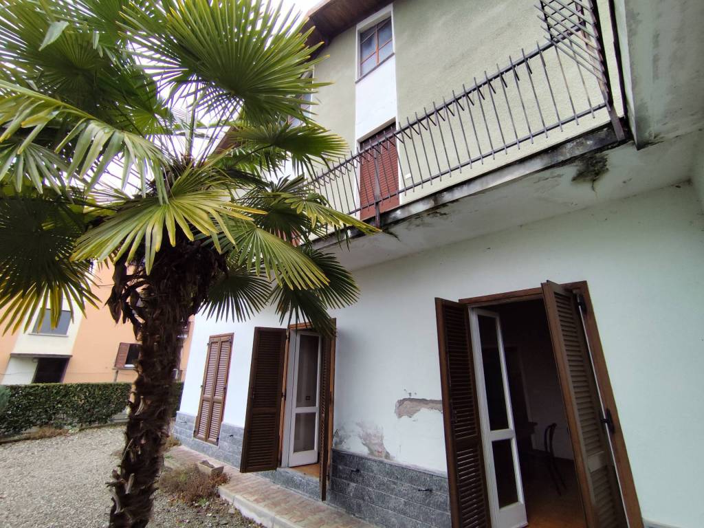 Palazzo / stabile a Gargallo in Via Don Giovanni Minzoni, 23 - Foto 3