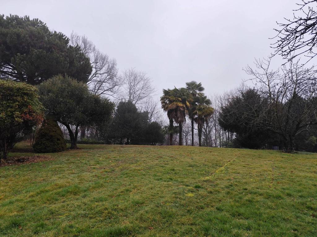 Palazzo / stabile a Gargallo in Via Don Giovanni Minzoni, 23 - Foto 5