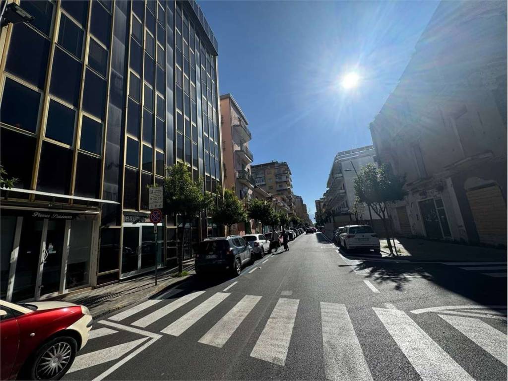 Immobile a Battipaglia in via Giuseppe Mazzini, 19 - Foto 2